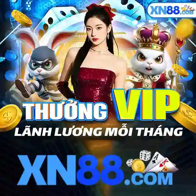 💎nhà cái 888 slot casino💎