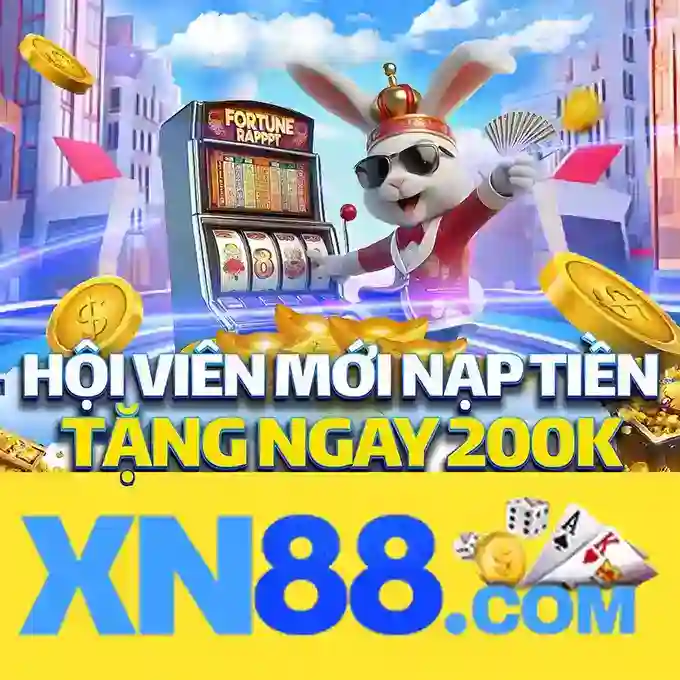 💎có nên cho giấy bạc vào lò vi sóng💎