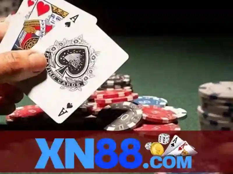 💎phương pháp cải tạo nhà💎