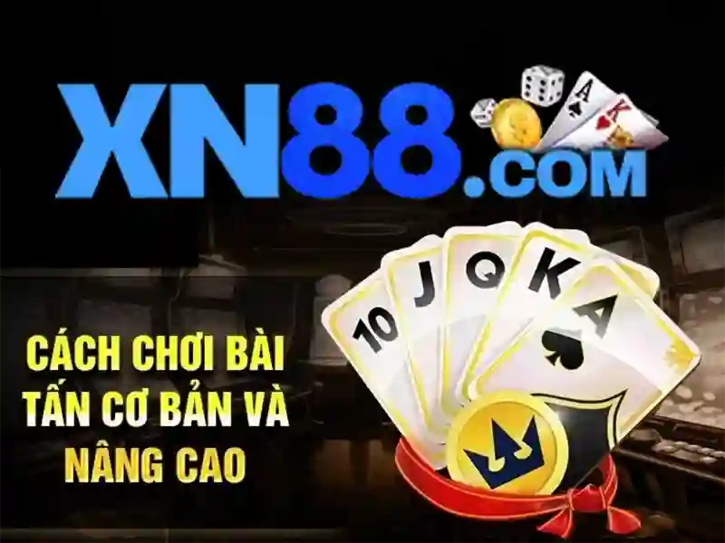 💎win casino💎
