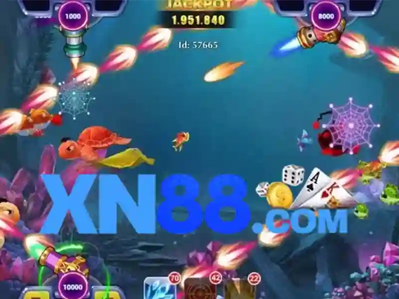 💎best slots on betway💎