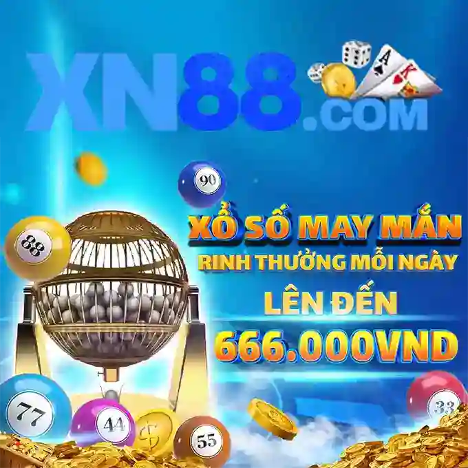 💎100 xn88 casino login💎