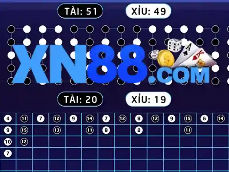 💎pháp đánh chiếm bắc kì lần thứ hai💎