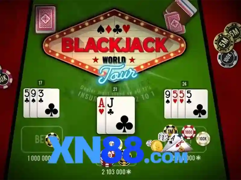 💎nhà cái uy tín okcado💎