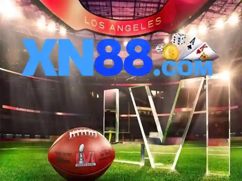 💎duim op slot💎