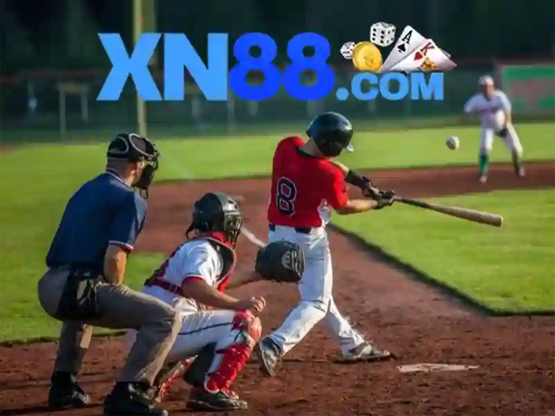 💎888 slot 2025💎