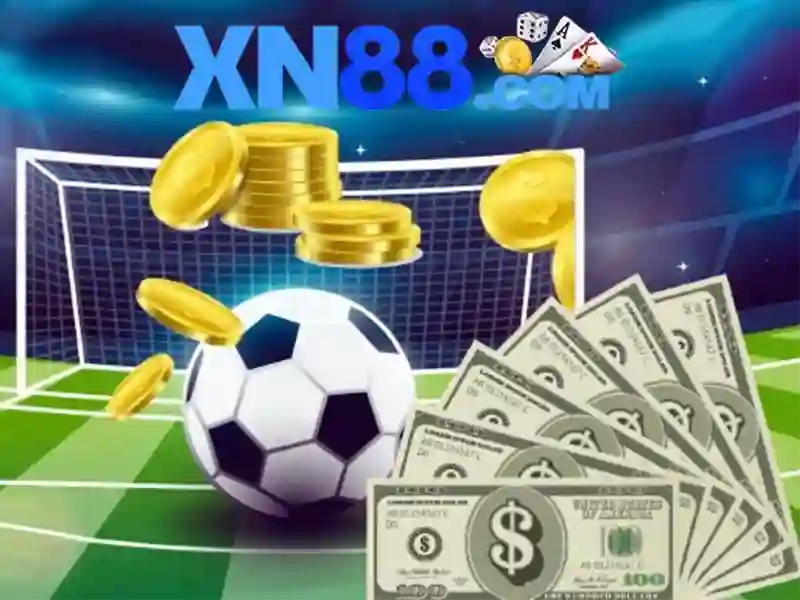 💎188bet nhà cái ở đâu💎