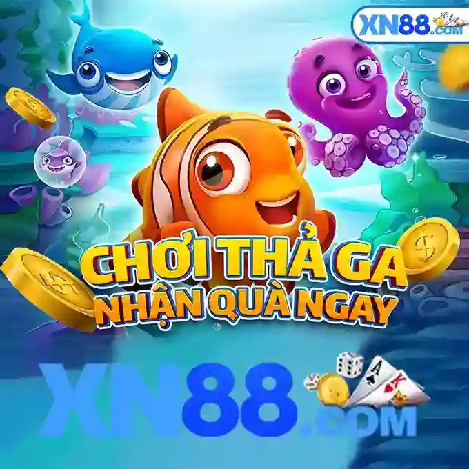 💎nhà cái uy tín nhất spect💎