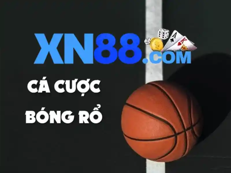 💎cổng game nổ hủ💎