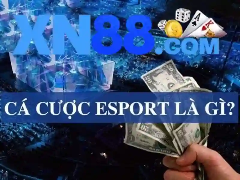 💎hb88 ewallet💎