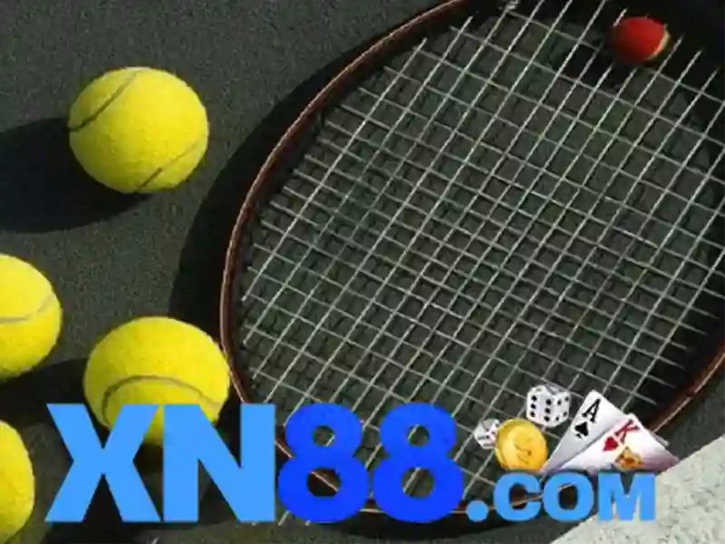 💎tại sin88 club💎 - code sin88 - sin88 slot login