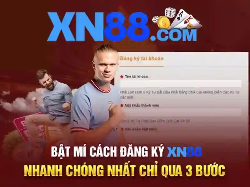 💎đánh 3 chân miền bắc ăn bao nhiêu💎