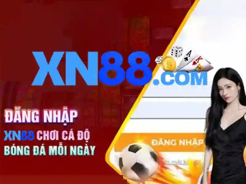 💎doanh nghiệp💎
