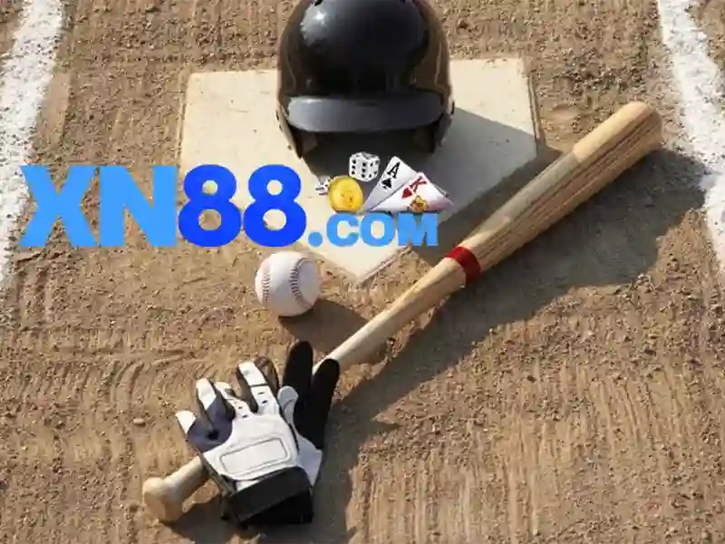 Khuyến Mãi XN88 – Cơ Hội Nhận Quà Hấp Dẫn Mỗi Tháng - XN88