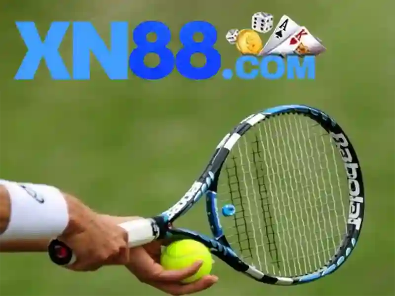 💎vụ đánh bác sĩ ở hải dương💎