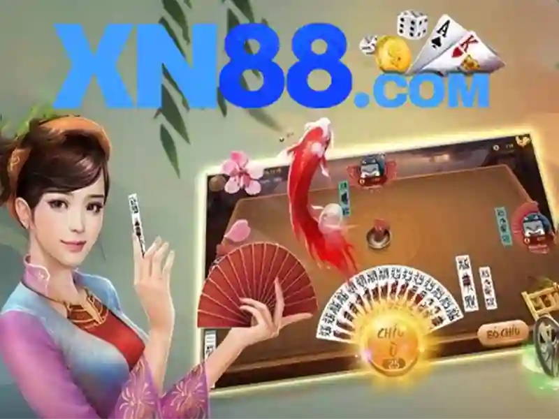 💎điều kiện rút tiền sin88💎 - sin88 s com - sin88 ink
