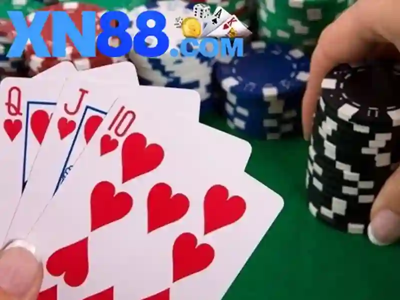 💎63 888slot app💎