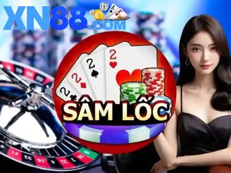 💎nhà cái xổ số siêu tốc💎
