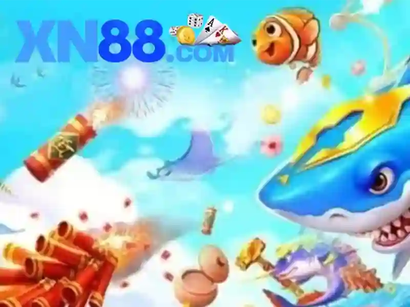💎best slots at golden nugget💎