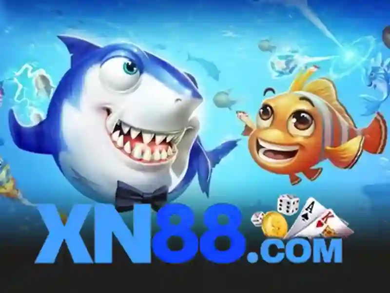 💎gánh con gánh cả cuộc đời💎