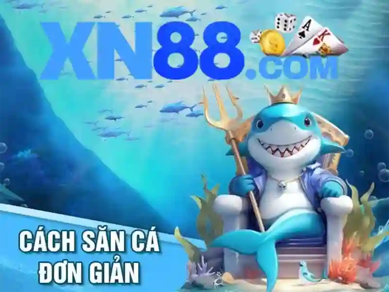 💎nhà cái uy tín 106💎