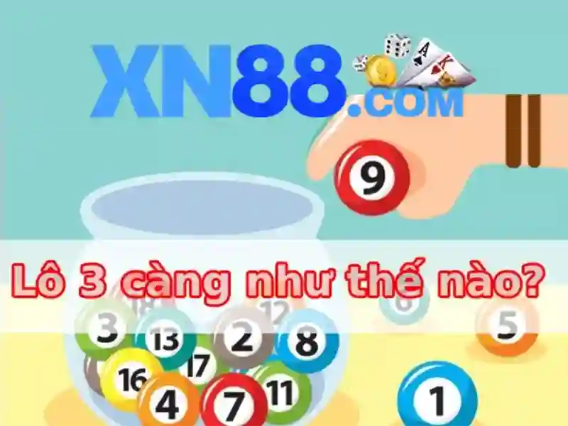 💎xn88 casino 777 slot game💎