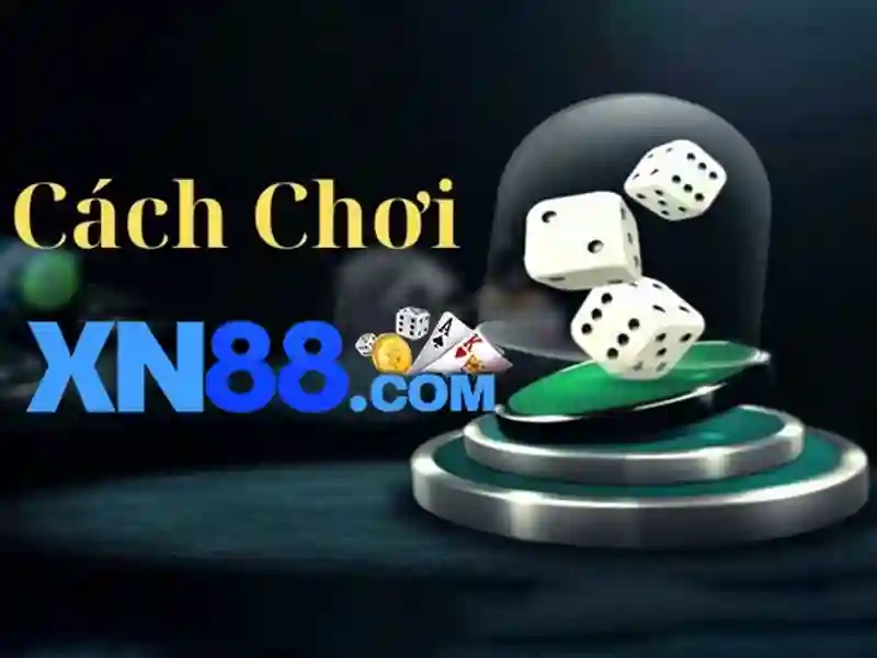 💎888slot asia.com💎