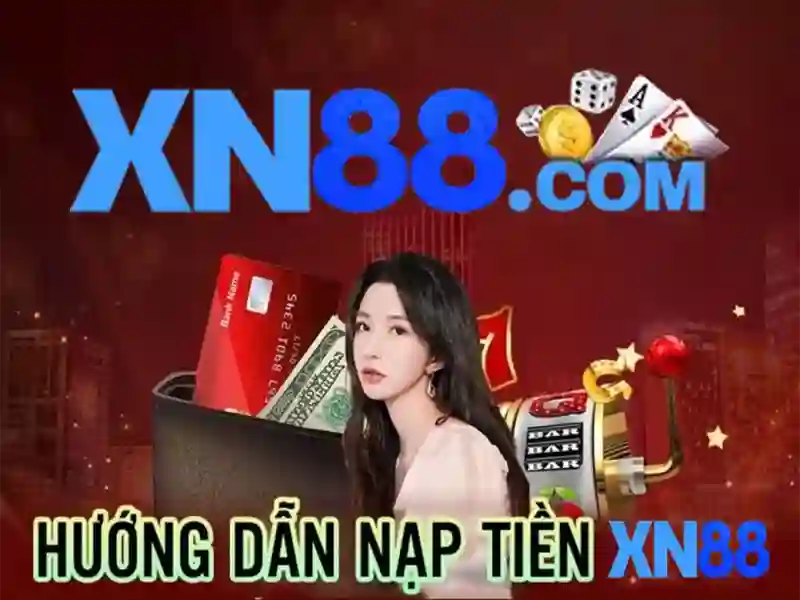 💎cười bằng cả cuộc đời cộng lại💎