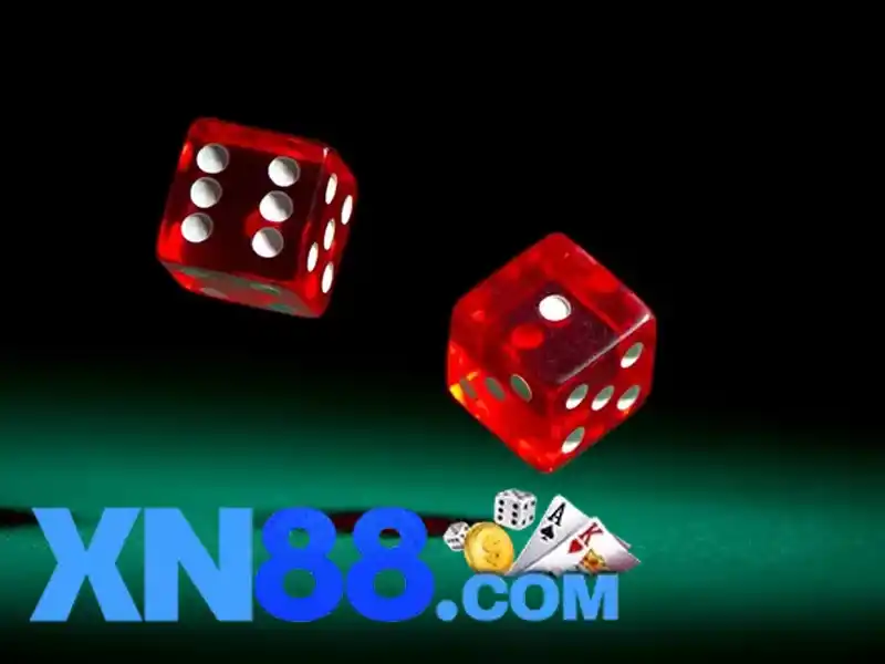 💎download slot 888💎 - 888 king slot - togel 888 slot