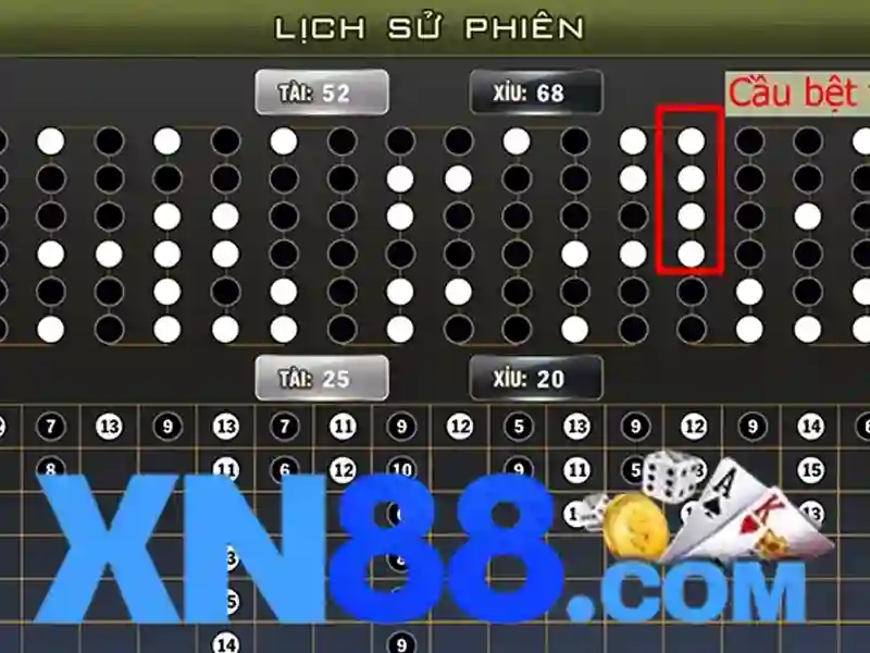 trò chơi trực tuyến - XN88