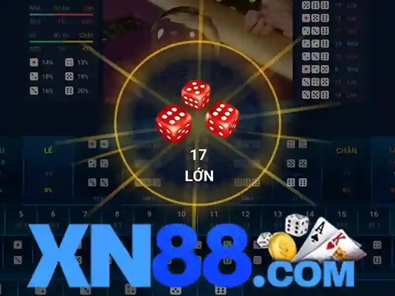 💎free slot sign up bonus💎