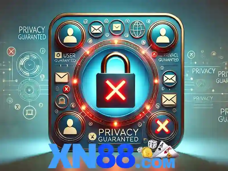 💎soi kèo nhà cái co💎