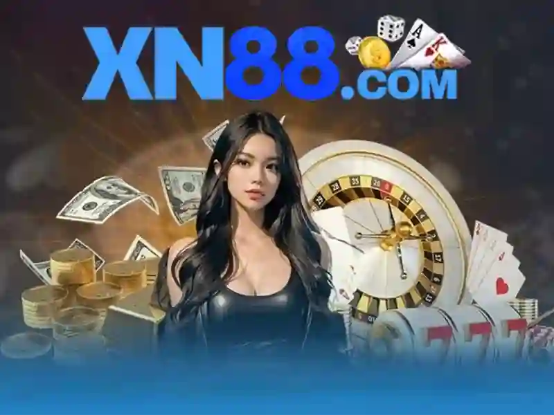 💎đánh sách bác sĩ bệnh viện nguyễn trãi💎