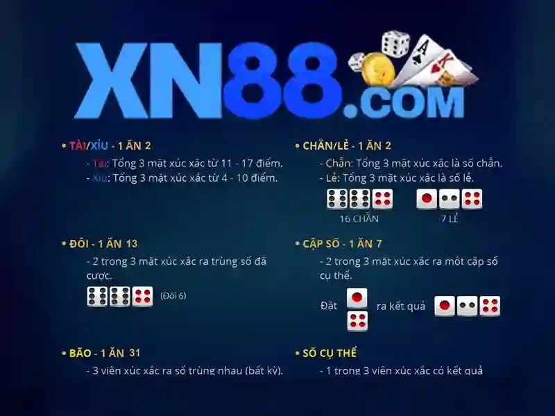 💎vip slots review💎