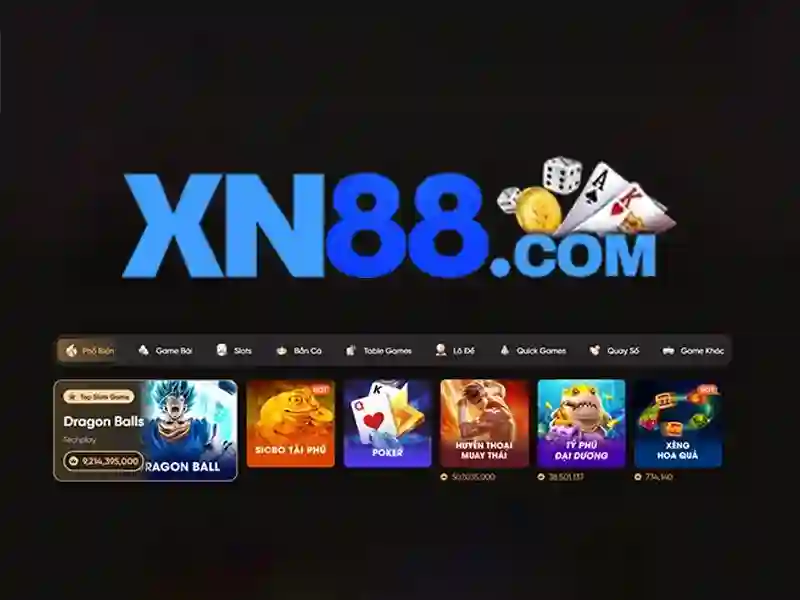 💎slot 888 เครดิตฟรี💎 - demo slot 888 - gojek 888 slot