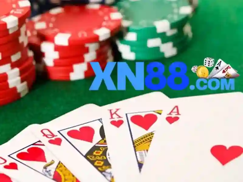 💎permainan slot android terbaik💎