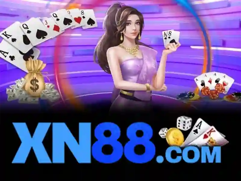 💎888 slot slot vip💎
