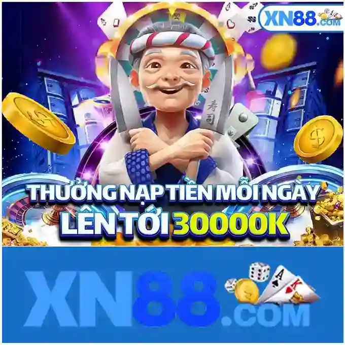 💎sin88 0rg💎 - rút tiền sin88 - sin88 mba