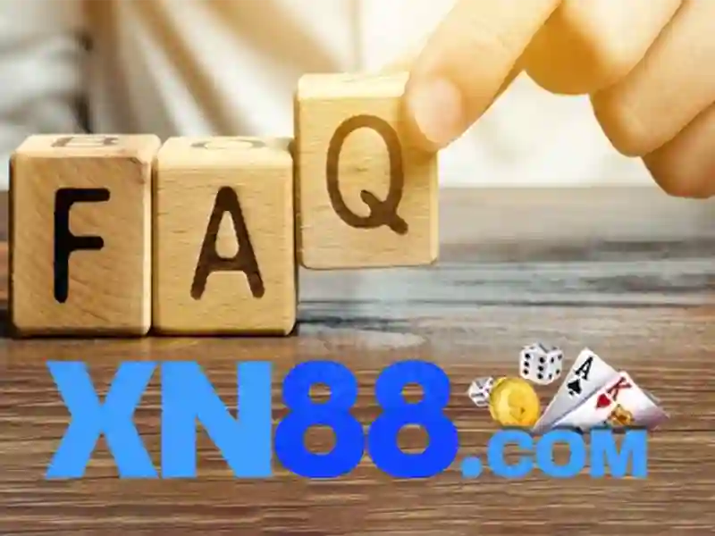💎best paying online slot games💎