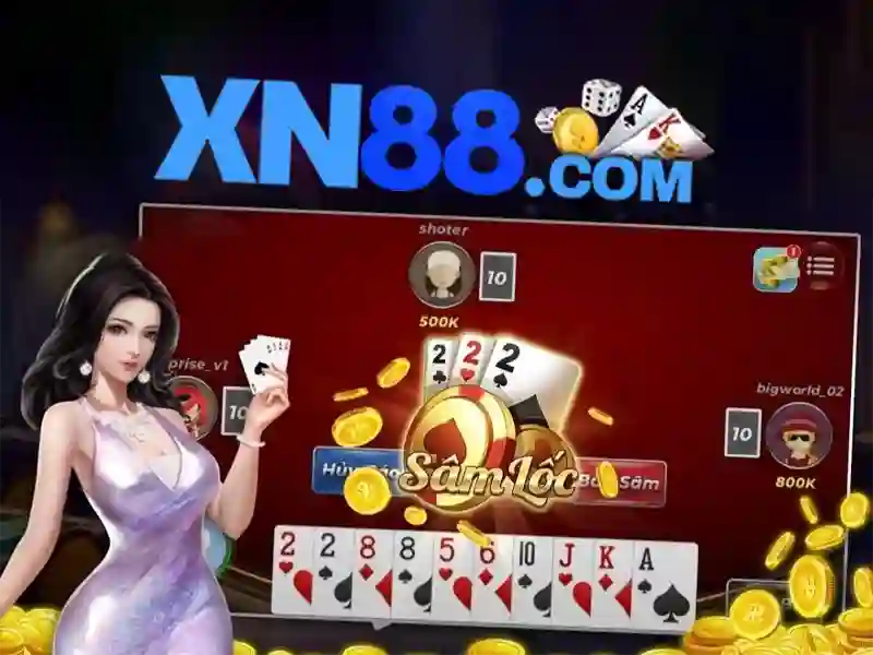 💎free cash machine slots💎