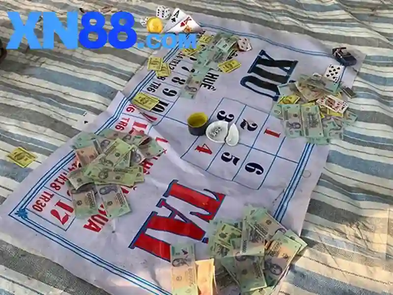 💎nhà hàng móng cái ngon💎