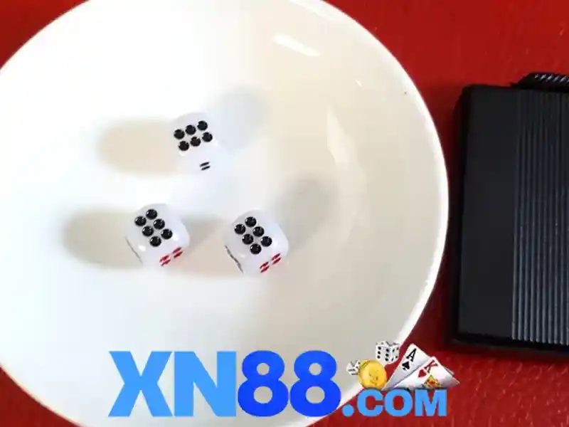💎b52 cá cược💎