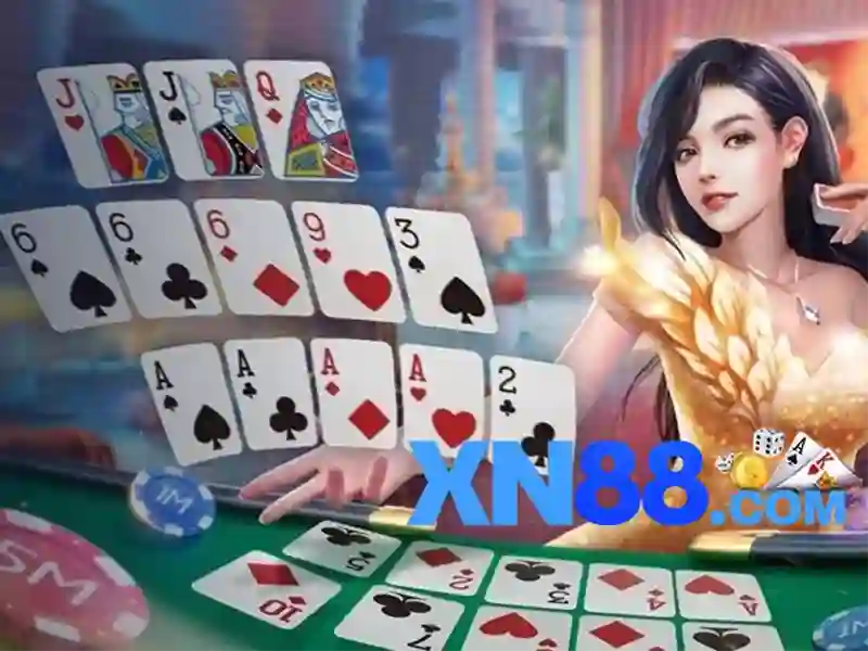 💎app cá cược bóng đá dongtamlongan💎