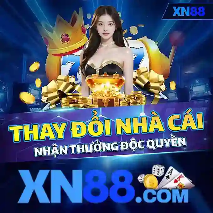 💎progressive slot machines💎