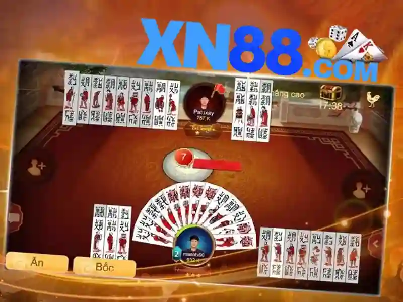 💎sin88 casino sin88💎 - sin88 link nhà cái - sin88 bet vip