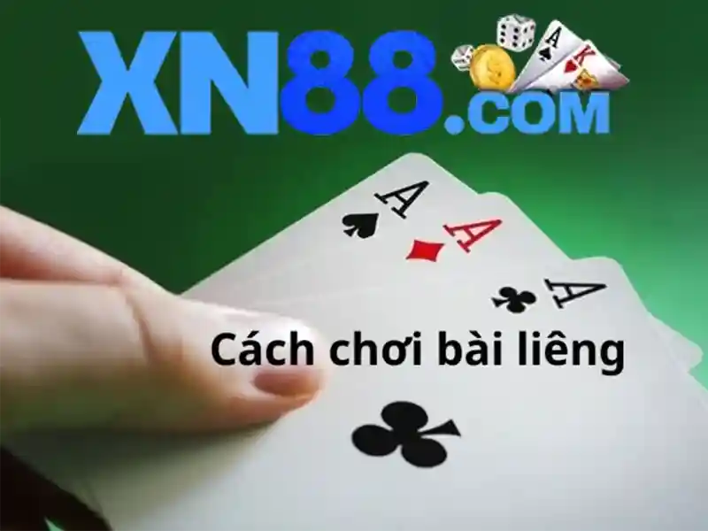💎tải game sòng bạc may mắn💎