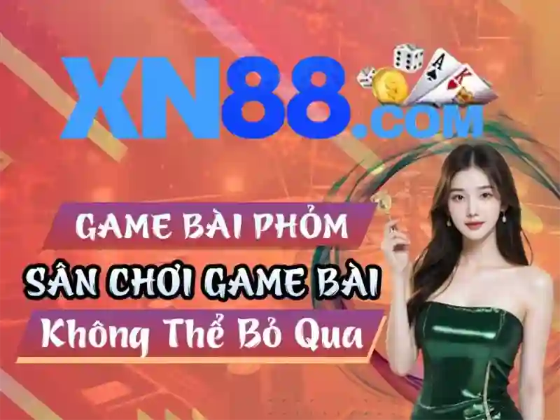 💎soi keo nha cai chinh xac💎