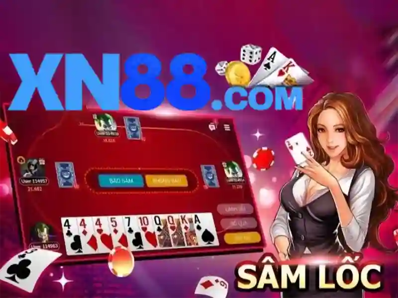 💎slot online motowin77💎