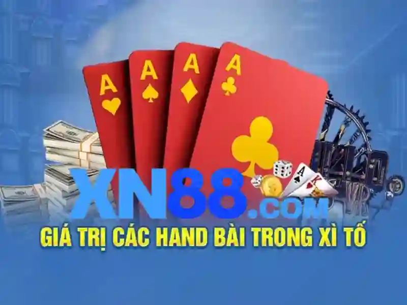 💎888slots abzocke💎 - slot con bonus acquistabile 888 - judi slot 888 login