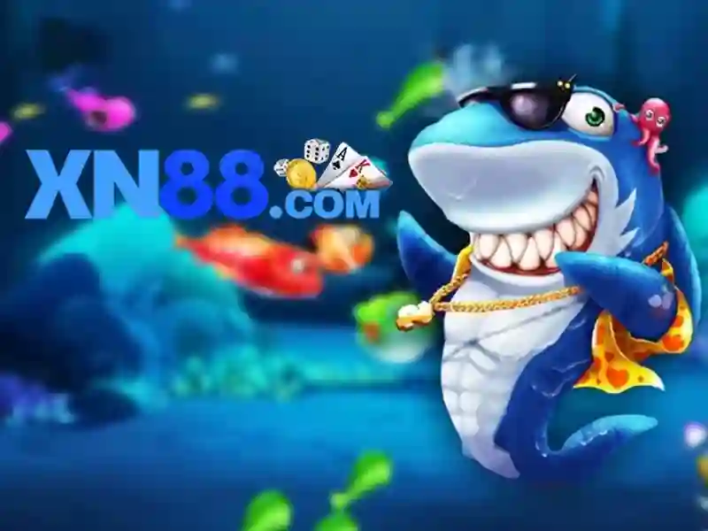 💎pci slot not reading graphics card💎